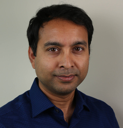 Sayan Mitra | Simons Institute for the Theory of Computing