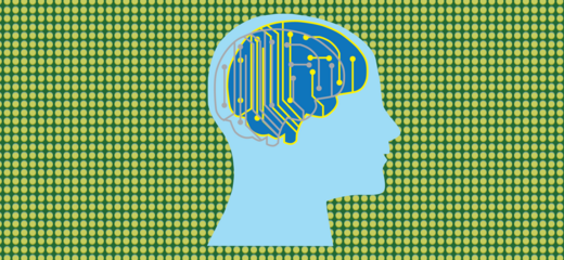 The Brain And Computation | Simons Institute For The Theory Of Computing